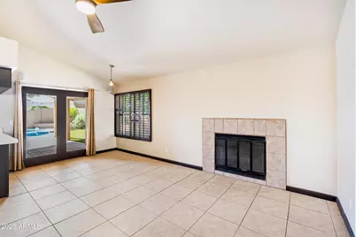 3931 E Nambe Street, Phoenix, AZ 85044 - Photo 9