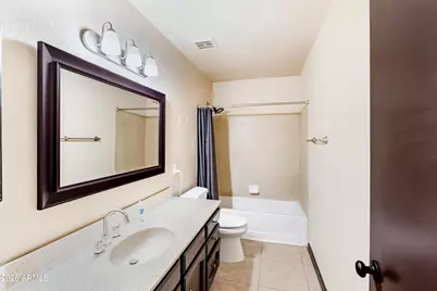 3931 E Nambe Street, Phoenix, AZ 85044 - Photo 19