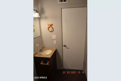 111 S Outpost Road #4, Apache Junction, AZ 85119 - Photo 7