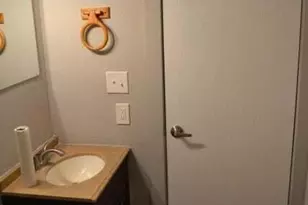 111 S Outpost Rd, Apache Junction, AZ 85119 - Photo 7