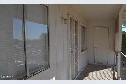 111 S Outpost Road #4, Apache Junction, AZ 85119 - Photo 1