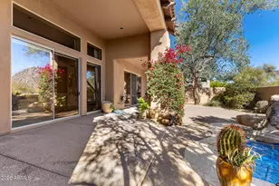 10040 E Happy Valley Rd, Scottsdale, AZ 85255 - Photo 21