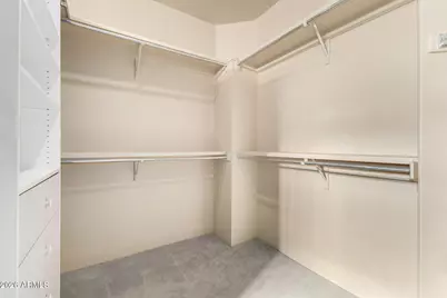 10040 E Happy Valley Road #2057, Scottsdale, AZ 85255 - Photo 13