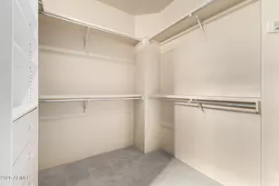 10040 E Happy Valley Rd, Scottsdale, AZ 85255 - Photo 13