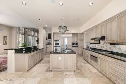 10040 E Happy Valley Road #2057, Scottsdale, AZ 85255 - Photo 7