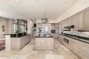 10040 E Happy Valley Rd, Scottsdale, AZ 85255 - Photo 7