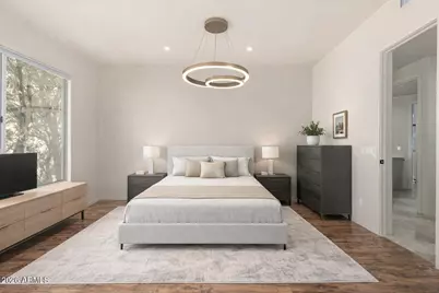 10040 E Happy Valley Road #2057, Scottsdale, AZ 85255 - Photo 15