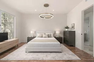 10040 E Happy Valley Rd, Scottsdale, AZ 85255 - Photo 15