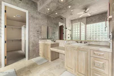 10040 E Happy Valley Road #2057, Scottsdale, AZ 85255 - Photo 11