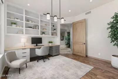 10040 E Happy Valley Road #2057, Scottsdale, AZ 85255 - Photo 17