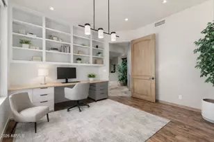 10040 E Happy Valley Rd, Scottsdale, AZ 85255 - Photo 17