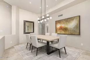 10040 E Happy Valley Rd, Scottsdale, AZ 85255 - Photo 5