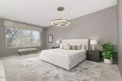 10040 E Happy Valley Road #2057, Scottsdale, AZ 85255 - Photo 9