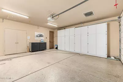 10040 E Happy Valley Road #2057, Scottsdale, AZ 85255 - Photo 19