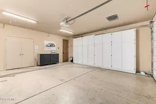 10040 E Happy Valley Rd, Scottsdale, AZ 85255 - Photo 19