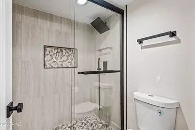 12846 S 50th Way, Phoenix, AZ 85044 - Photo 19