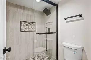 12846 S 50th Way, Phoenix, AZ 85044 - Photo 19