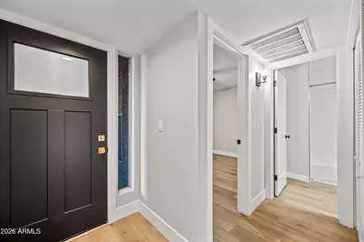 12846 S 50th Way, Phoenix, AZ 85044 - Photo 13