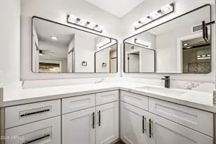 12846 S 50th Way, Phoenix, AZ 85044 - Photo 17