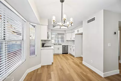 12846 S 50th Way, Phoenix, AZ 85044 - Photo 7