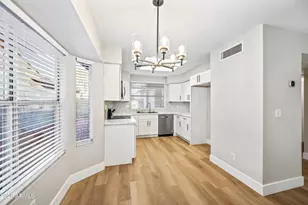 12846 S 50th Way, Phoenix, AZ 85044 - Photo 7