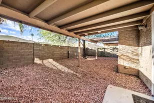 12846 S 50th Way, Phoenix, AZ 85044 - Photo 25