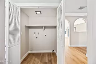 12846 S 50th Way, Phoenix, AZ 85044 - Photo 23