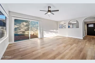 12846 S 50th Way, Phoenix, AZ 85044 - Photo 11