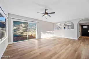 12846 S 50th Way, Phoenix, AZ 85044 - Photo 11