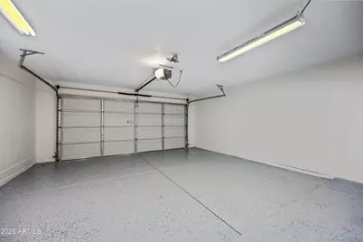 12846 S 50th Way, Phoenix, AZ 85044 - Photo 27