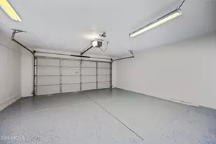 12846 S 50th Way, Phoenix, AZ 85044 - Photo 27