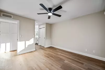 12846 S 50th Way, Phoenix, AZ 85044 - Photo 15