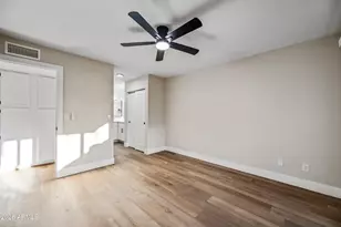 12846 S 50th Way, Phoenix, AZ 85044 - Photo 15