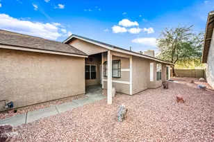 12846 S 50th Way, Phoenix, AZ 85044 - Photo 29