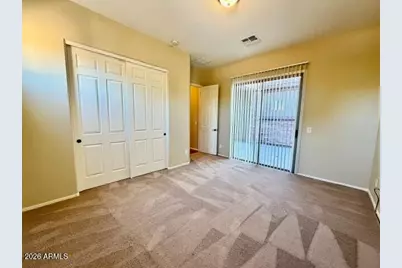 11919 W Monte Lindo Lane, Sun City, AZ 85373 - Photo 17