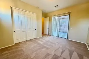 11919 W Monte Lindo Ln, Sun City, AZ 85373 - Photo 17