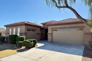 11919 W Monte Lindo Ln, Sun City, AZ 85373 - Photo 1