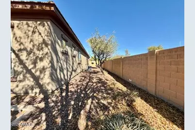 11919 W Monte Lindo Lane, Sun City, AZ 85373 - Photo 27