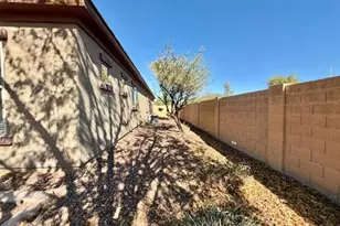 11919 W Monte Lindo Ln, Sun City, AZ 85373 - Photo 27