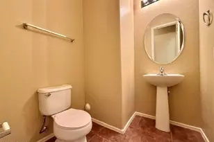 11919 W Monte Lindo Ln, Sun City, AZ 85373 - Photo 19