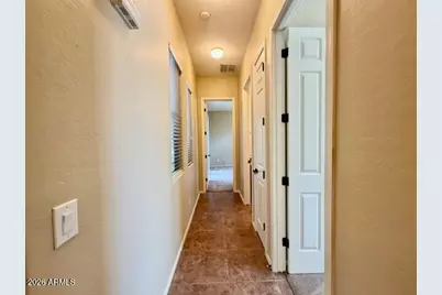 11919 W Monte Lindo Lane, Sun City, AZ 85373 - Photo 11