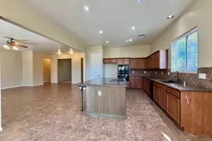 11919 W Monte Lindo Ln, Sun City, AZ 85373 - Photo 5
