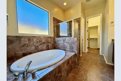 11919 W Monte Lindo Lane, Sun City, AZ 85373 - Photo 21