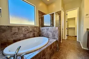 11919 W Monte Lindo Ln, Sun City, AZ 85373 - Photo 21