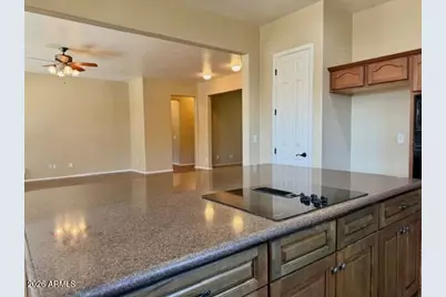 11919 W Monte Lindo Lane, Sun City, AZ 85373 - Photo 7