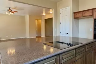 11919 W Monte Lindo Ln, Sun City, AZ 85373 - Photo 7