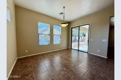 11919 W Monte Lindo Lane, Sun City, AZ 85373 - Photo 9