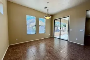 11919 W Monte Lindo Ln, Sun City, AZ 85373 - Photo 9