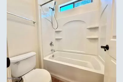 11919 W Monte Lindo Lane, Sun City, AZ 85373 - Photo 15