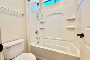 11919 W Monte Lindo Ln, Sun City, AZ 85373 - Photo 15